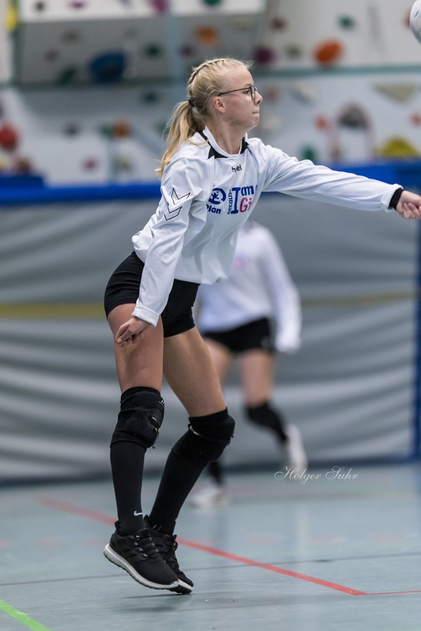 Bild 46 - wU16 Wiemersdorf